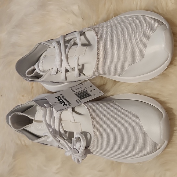 ADIDAS Tubular Entrap - Picture 1 of 5